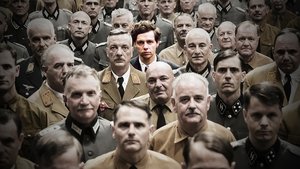13 minutos para matar a Hitler 2015 13 minutos para matar a Hitler 2015