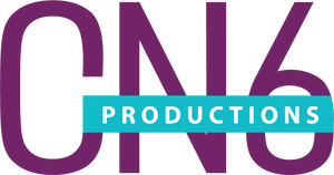 CN6 Productions