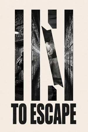 To Escape