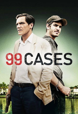99 Homes 55