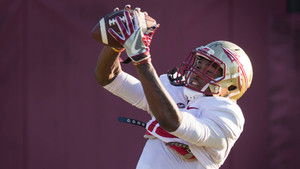 A Season With: 2×11 {year} Online En Netflix