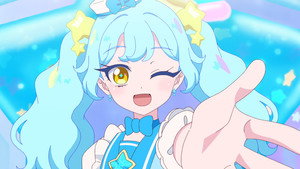 Onegai AiPri: 1×21