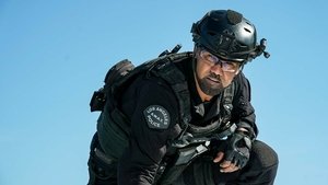 S.W.A.T. – 5 stagione 19 episodio