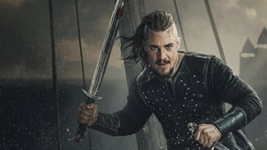 The Last Kingdom TV Series Full | where to watch?