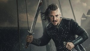 The Last Kingdom (2015) – Television