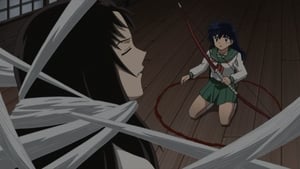 InuYasha: Season 2 Episode 16