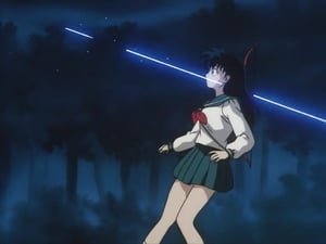 InuYasha Season 1 Episode 33