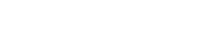 Los protectores — Logos 4
