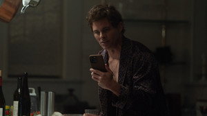 Your Friends & Neighbors 2 episodio 4