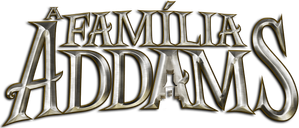 A Família Addams