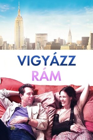 Image Vigyázz rám