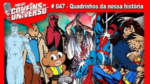 Épisode 7