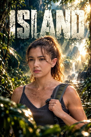 Island 81