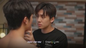 Fight for You Season 1 Episode 10