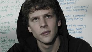 เดอะ โซเชียล เน็ตเวิร์ก The Social Network (2010) พากไทย