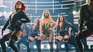فيلم Britney Spears: Apple Music Festival 2016 مترجم اونلاين