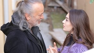 Aslan Ailem: 1×10