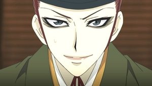 Kamisama Hajimemashita 2 – Episódio 09