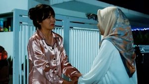 Biarkan Ia Pergi Episode 13