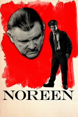 Poster Noreen 2010