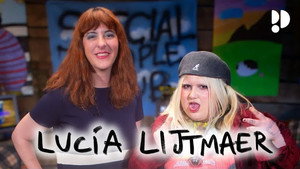 Épisode 17