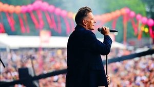 Deacon Blue