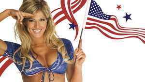 WWE The Great American Bash 2005