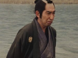 Episode 7