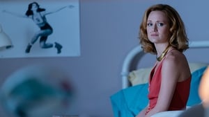 Halt and Catch Fire 4 x Episodio 10