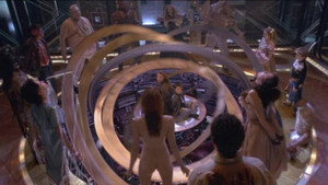 Thir13en Ghosts movie still 34