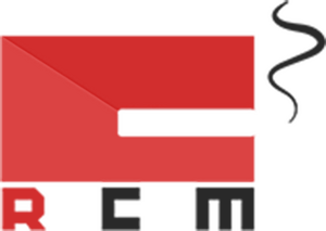 Red Cigarette Media