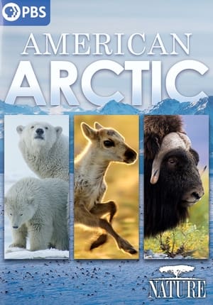 Image Nature: American Arctic