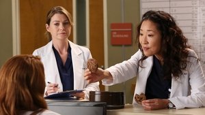 Grey’s Anatomy: Stagione 9 x Episodio 11