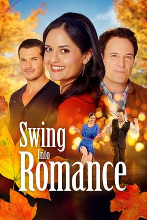 Image Swing Into Romance