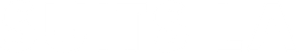 Suits LA — Logos 10