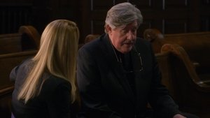 Drop Dead Diva Season 3 Episode 11