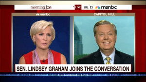 The Daily Show: 20×138