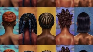 The Hair Tales