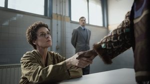 Deutschland 83 Temporada 3 Capitulo 2