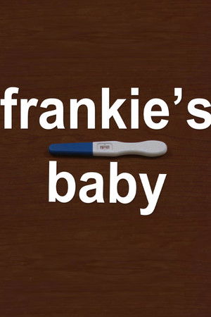 how to come out as pregnant