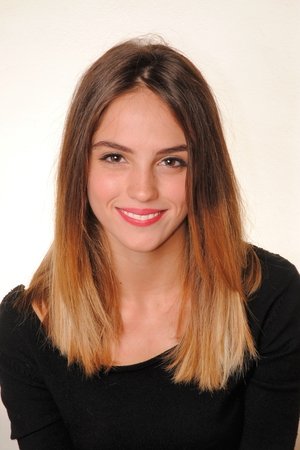 actor1