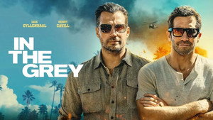 Images posters