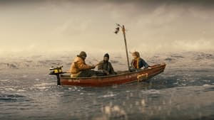 Sweet Tooth: Season 3 Episode 3