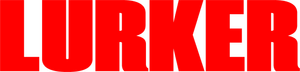 Lurker — Logos 4