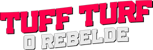 Tuff Turf — Logos 1