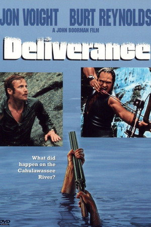 Deliverance 57