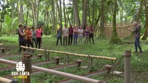 Season 27 Episode 5