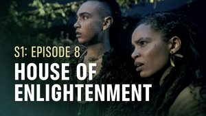 See: Season 1 Episode 8