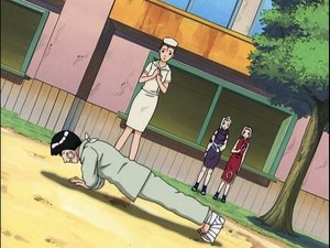 Naruto: 1×55