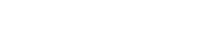 The Tree of Life — Logos 6